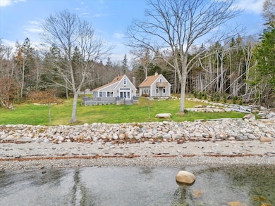 10-22 Longview Deer Isle