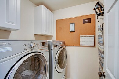 3115 Legends Creek Dr, Spring, TX 77386 - photo 4