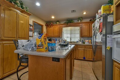 9229 S Sooner Rd, Oklahoma City, OK 73165 - photo 5