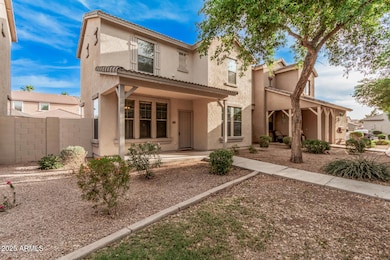 05 Ivanhoe