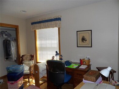 100_0807.JPG
