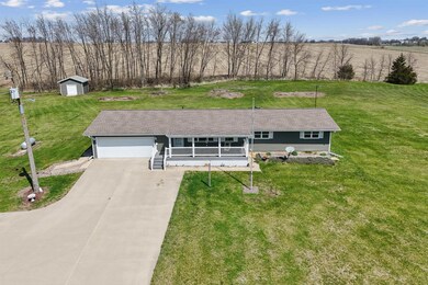 7345 Osage Rd, Waterloo, IA 50703 - photo 2
