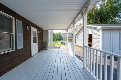 9604 S Congress St, New Market, VA 22844 - photo 5