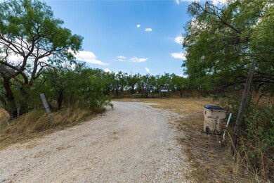 466 Fm 1750, Abilene, TX 79602 - photo 3