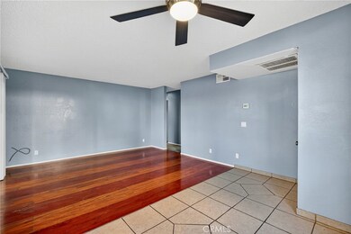 2554 Olive Dr unit 165, Palmdale, CA 93550 - photo 7