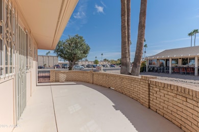 10701 W Mountain View Rd, Sun City, AZ 85351 - photo 7