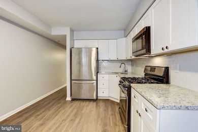 324 S Duncan St, Baltimore, MD 21231 - photo 6