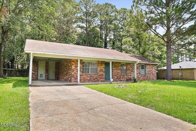 03-5064 Raintree Dr