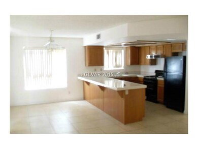 Property Photo.