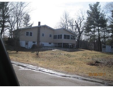 64 Main St, Medway, MA 02053 - photo 3