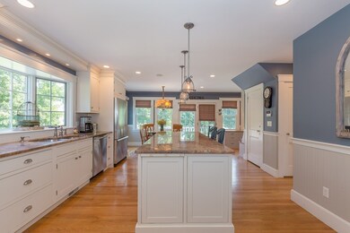 26 Robinson Rd, Littleton, MA 01460 - photo 6
