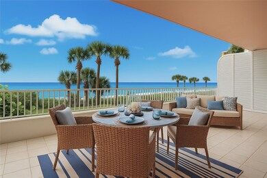 8866 N Sea Oaks Way unit 203, Vero Beach, FL 32963 - photo 2
