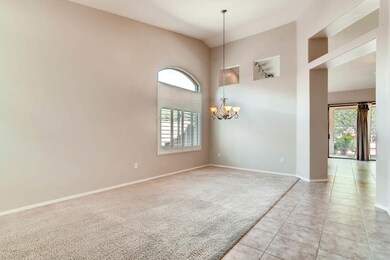 005-4-Living Room