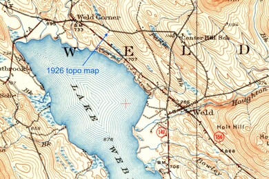 Topo Valinsky