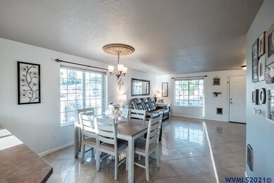 38592 Dogwood St, Scio, OR 97374 - photo 7