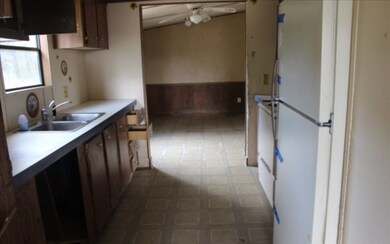 3388 256th St, O Brien, FL 32071 - photo 4