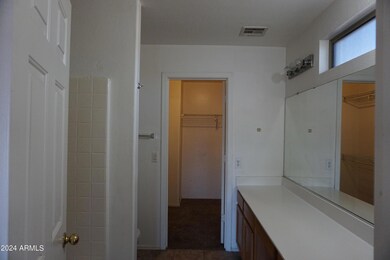 DSC03863
