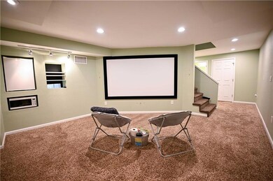 15529 W 83rd Terrace, Lenexa, KS 66219 - photo 7