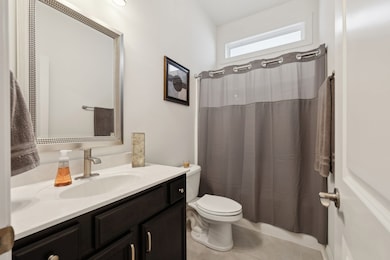 3631 Jacaranda Ln, Murfreesboro, TN 37129 - photo 5