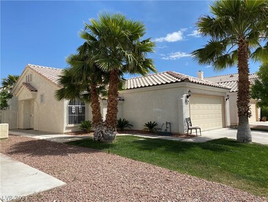1904 Klamath Falls Way, Las Vegas, NV 89128 - photo 2
