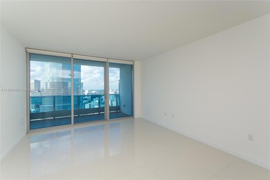 200 Biscayne Boulevard Way unit 3414, Miami, FL 33131 - photo 4