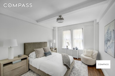 124 E 84th St unit 1D, New York, NY 10028 - photo 7