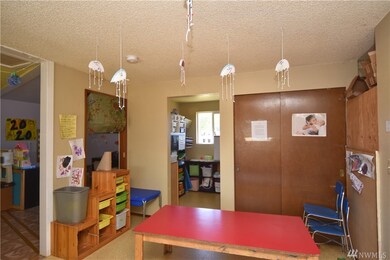 1319 Bishop Rd, Chehalis, WA 98532 - photo 7