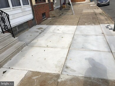 2820 Lefevre St, Philadelphia, PA 19137 - photo 3