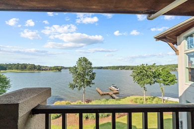 120 unit 304 Indian Summer Path, Eatonton, GA 31024 - photo 3