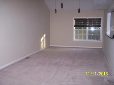 30 Alpine Way unit 30, North Smithfield, RI 02896 - photo 3