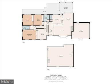 824 Juniper Dr, Lafayette Hill, PA 19444 - photo 2