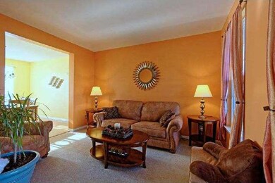 2641 Medina St, Vineland, NJ 08361 - photo 5