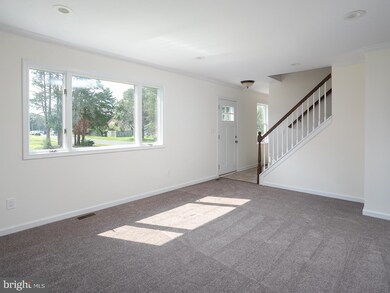 54 Primrose Ln, Willingboro, NJ 08046 - photo 3