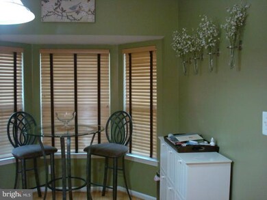 6348 Gray Sea Way, Columbia, MD 21045 - photo 7