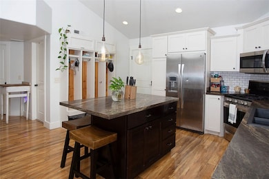 1815 Stony Meadow Ln, Billings, MT 59101 - photo 7