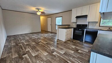 2201 S Anna St unit 36, Wichita, KS 67209 - photo 5