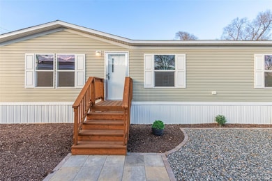 720 4th St unit 28, Colorado Springs, CO 80907 - photo 7