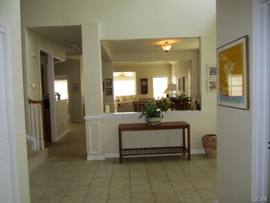 2689 Terrwood Dr W unit 177, Macungie, PA 18062 - photo 6