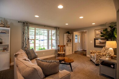 61182 Benham Rd, Bend, OR 97702 - photo 5