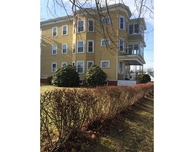 242 Fairview Ave, Chicopee, MA 01013 - photo 3