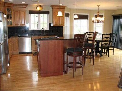 11 Harmony Ln, North Easton, MA 02356 - photo 7