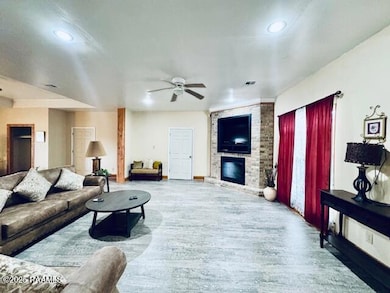 176 Bell Ln, Opelousas, LA 70570 - photo 5