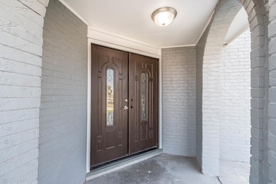 229 Duanesburg St, Horizon City, TX 79928 - photo 5