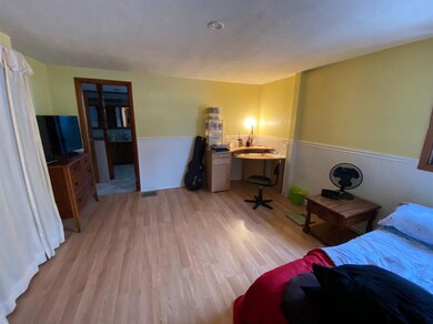 630 W Elm St, New Carlisle, IN 46552 - photo 6