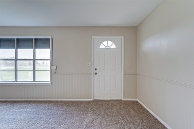 9006 Fm 361 Rd, Richmond, TX 77469 - photo 7