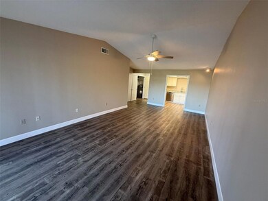 3111 Riverside Dr unit B, Punta Gorda, FL 33950 - photo 6