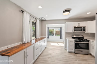 3014 E Beverly Dr, Tucson, AZ 85716 - photo 5