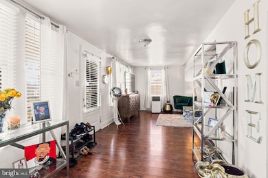 1948 W Trindle Rd, Carlisle, PA 17013 - photo 7