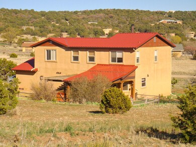 17 Crestview rd