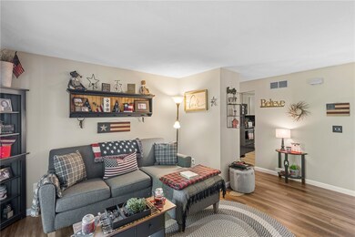 701 Pinewood Dr, Smithfield, RI 02917 - photo 7